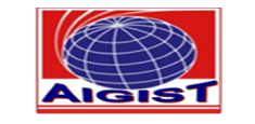 aigist