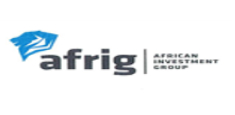 afrig