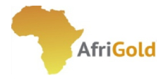 afrigold