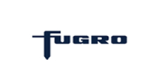 fugro