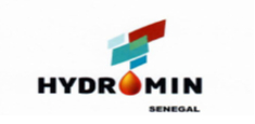 hydromin