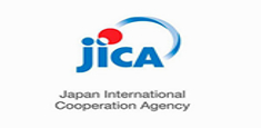 jica