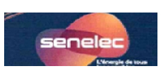 senelec