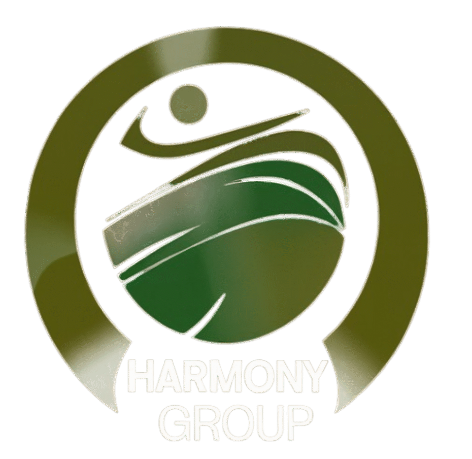 HARMONY GROUP